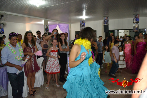 rolim de moura